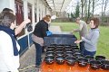 Mosselfeest 2013 - 03